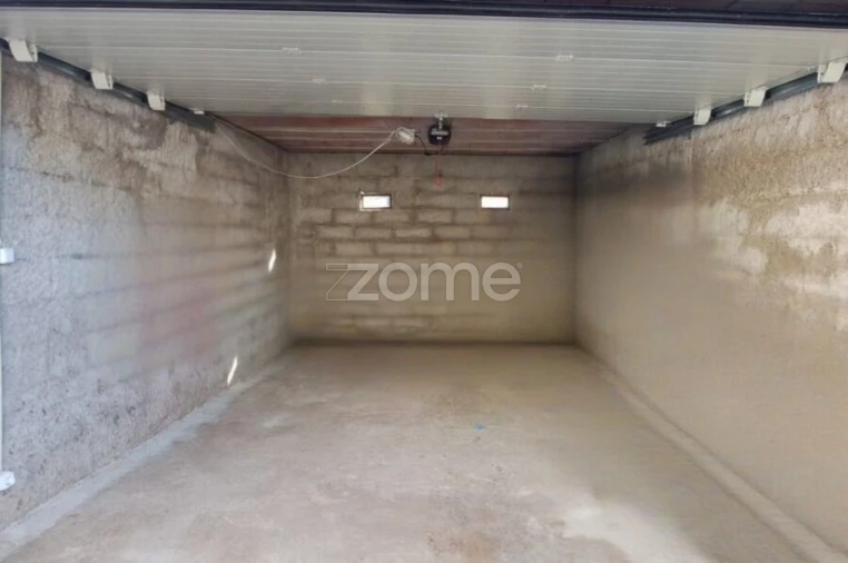 Moradia T3 para Venda em Almalagues Foto 23