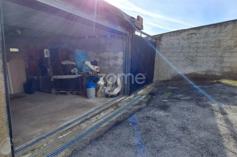 Moradia T3 para Venda em Almalagues Foto 46