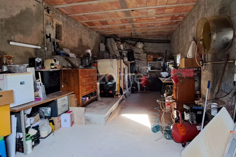 Moradia T3 para Venda em Almalagues Foto 34