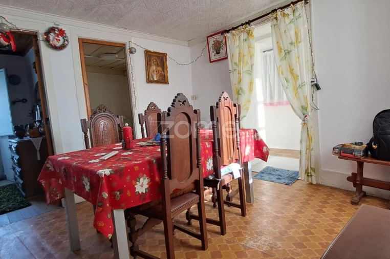 Moradia T3 para Venda em Almalagues Foto 25