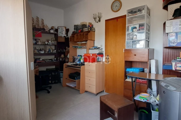 Moradia T3 para Venda em Almalagues Foto 6