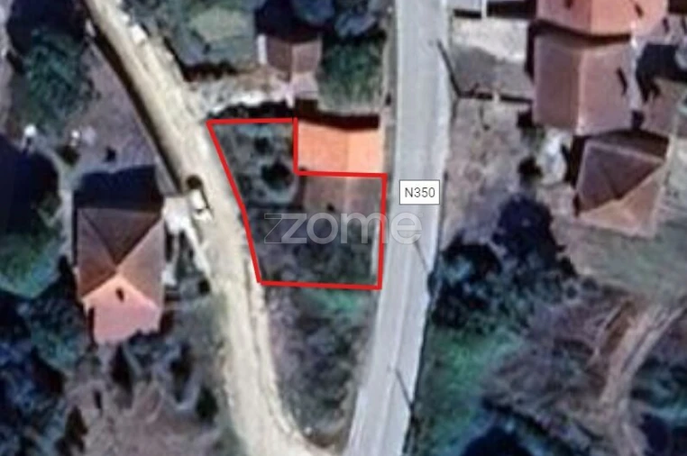 Moradia T1 para Venda em Santiago e São Simão de Litém e Albergaria dos Doze Foto 22