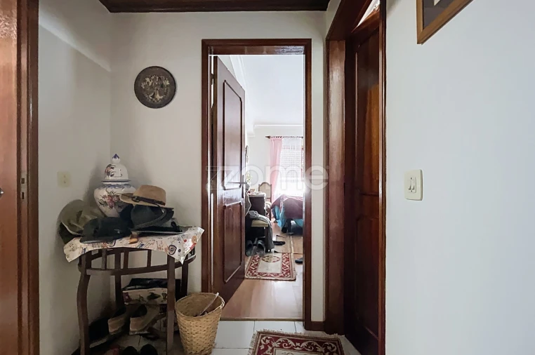 Apartamento T2 para Venda em Buarcos Foto 8