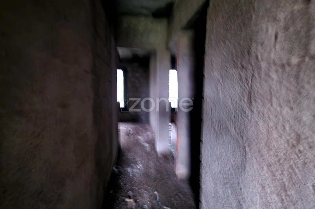 Moradia T4 para Venda em Torres Novas (São Pedro), Lapas e Ribeira Branca Foto 14