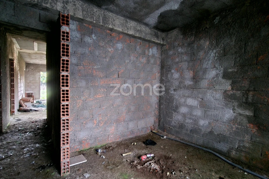 Moradia T4 para Venda em Torres Novas (São Pedro), Lapas e Ribeira Branca Foto 15