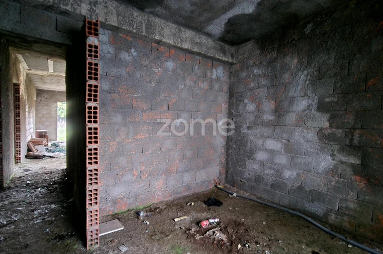 Moradia T4 para Venda em Torres Novas (São Pedro), Lapas e Ribeira Branca Foto 15