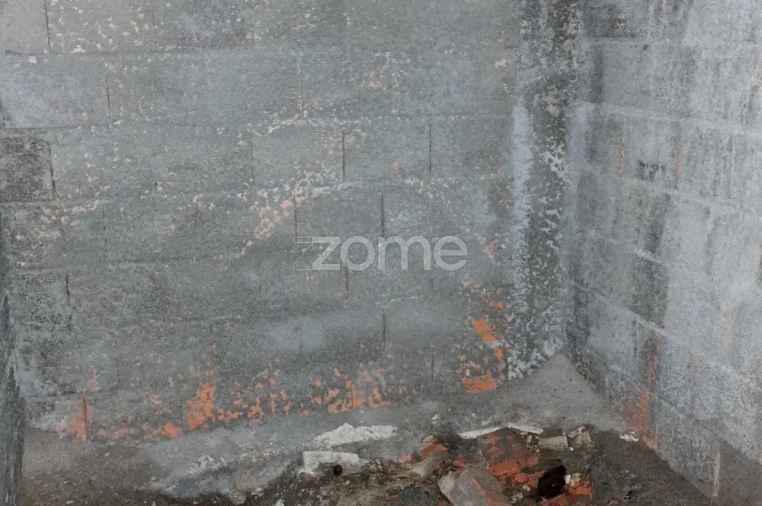 Moradia T4 para Venda em Torres Novas (São Pedro), Lapas e Ribeira Branca Foto 16