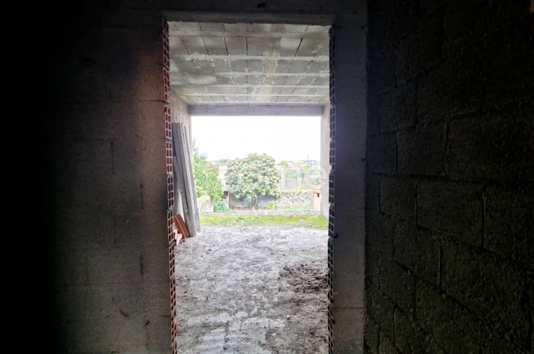 Moradia T4 para Venda em Torres Novas (São Pedro), Lapas e Ribeira Branca Foto 17