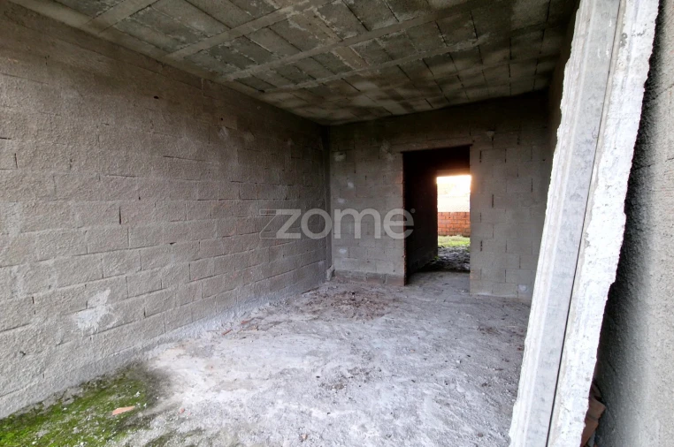 Moradia T4 para Venda em Torres Novas (São Pedro), Lapas e Ribeira Branca Foto 20