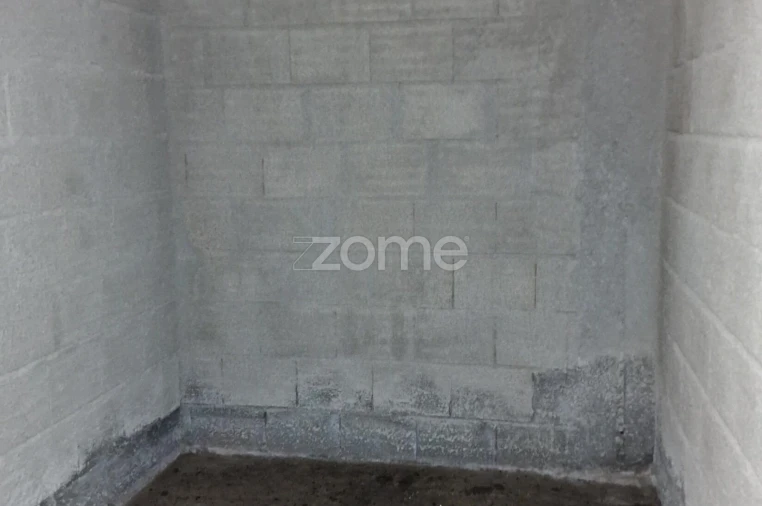 Moradia T4 para Venda em Torres Novas (São Pedro), Lapas e Ribeira Branca Foto 22