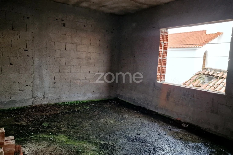 Moradia T4 para Venda em Torres Novas (São Pedro), Lapas e Ribeira Branca Foto 25