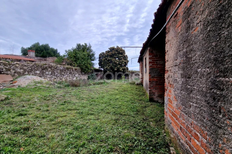 Moradia T4 para Venda em Torres Novas (São Pedro), Lapas e Ribeira Branca Foto 9