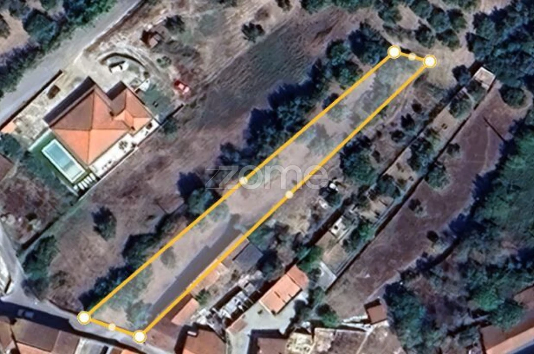 Terreno para Venda em Assentiz Foto 21