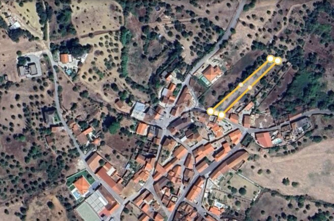 Terreno para Venda em Assentiz Foto 2