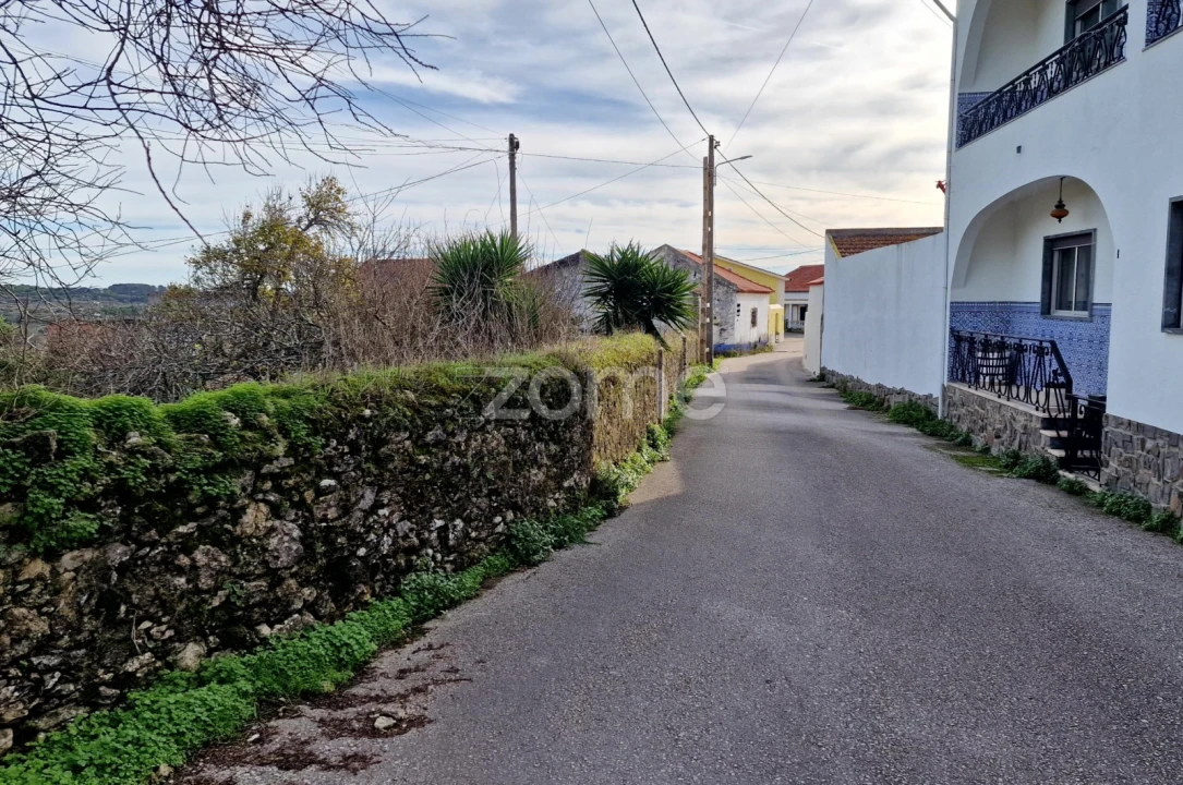 Terreno para Venda em Assentiz Foto 5