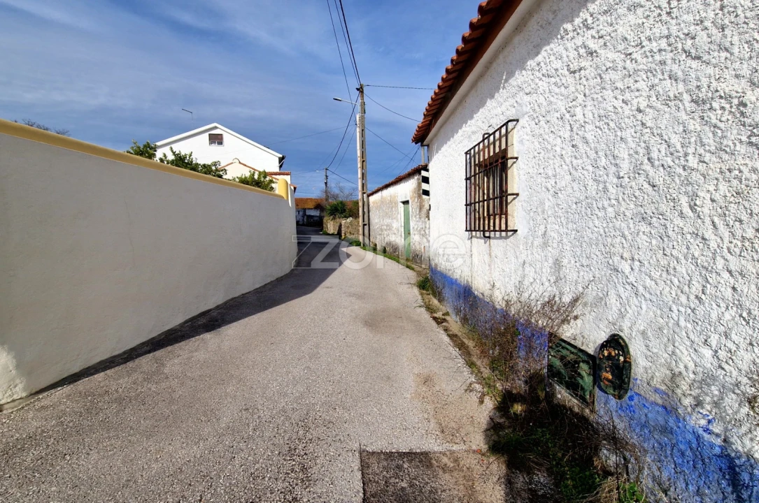 Terreno para Venda em Assentiz Foto 8