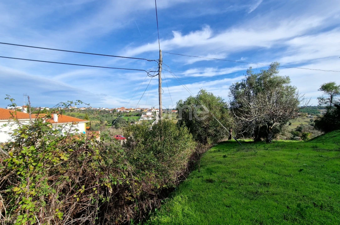 Terreno para Venda em Assentiz Foto 13