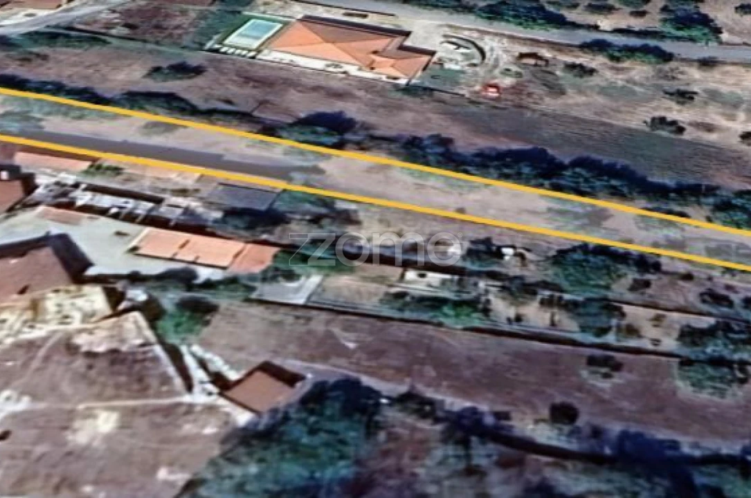 Terreno para Venda em Assentiz Foto 18