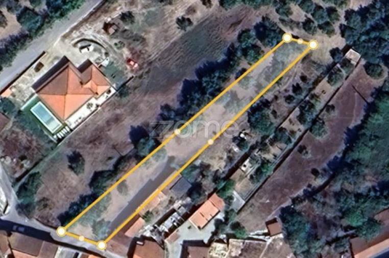 Terreno para Venda em Assentiz Foto 21