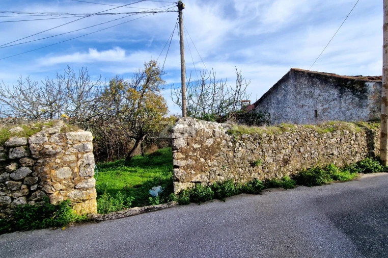 Terreno para Venda em Assentiz Foto 3