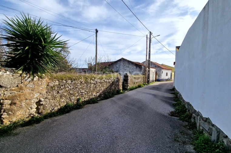 Terreno para Venda em Assentiz Foto 6