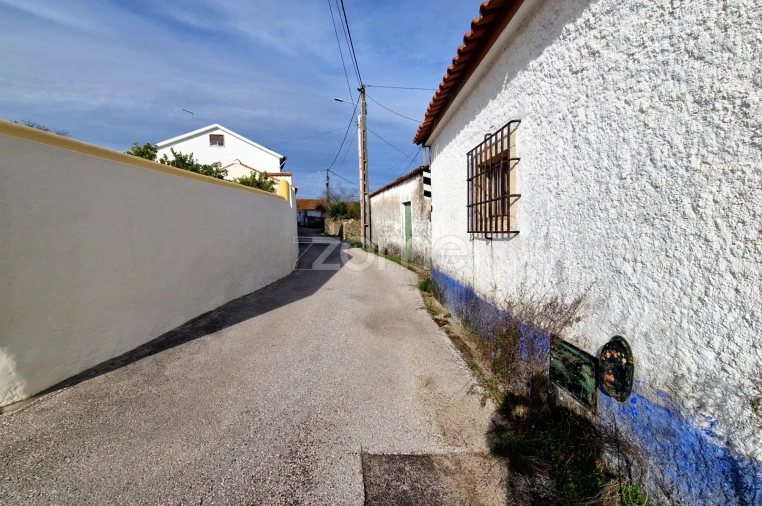 Terreno para Venda em Assentiz Foto 8