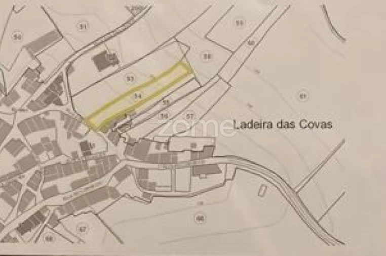 Terreno para Venda em Assentiz Foto 22