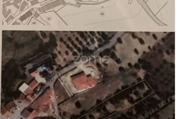 Terreno para Venda em Assentiz Foto 17