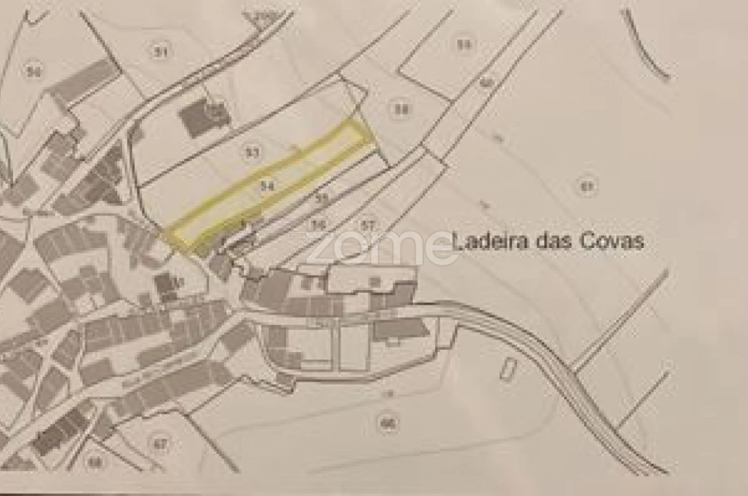 Terreno para Venda em Assentiz Foto 22