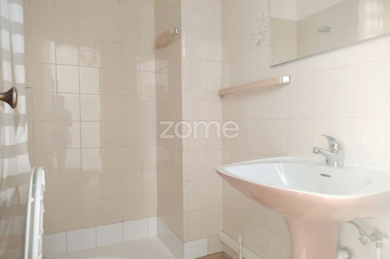 Apartamento T3 para Venda em Santa Clara e Castelo Viegas Foto 10