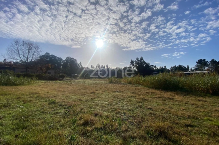 Terreno para Venda em Vagos e Santo António Foto 11