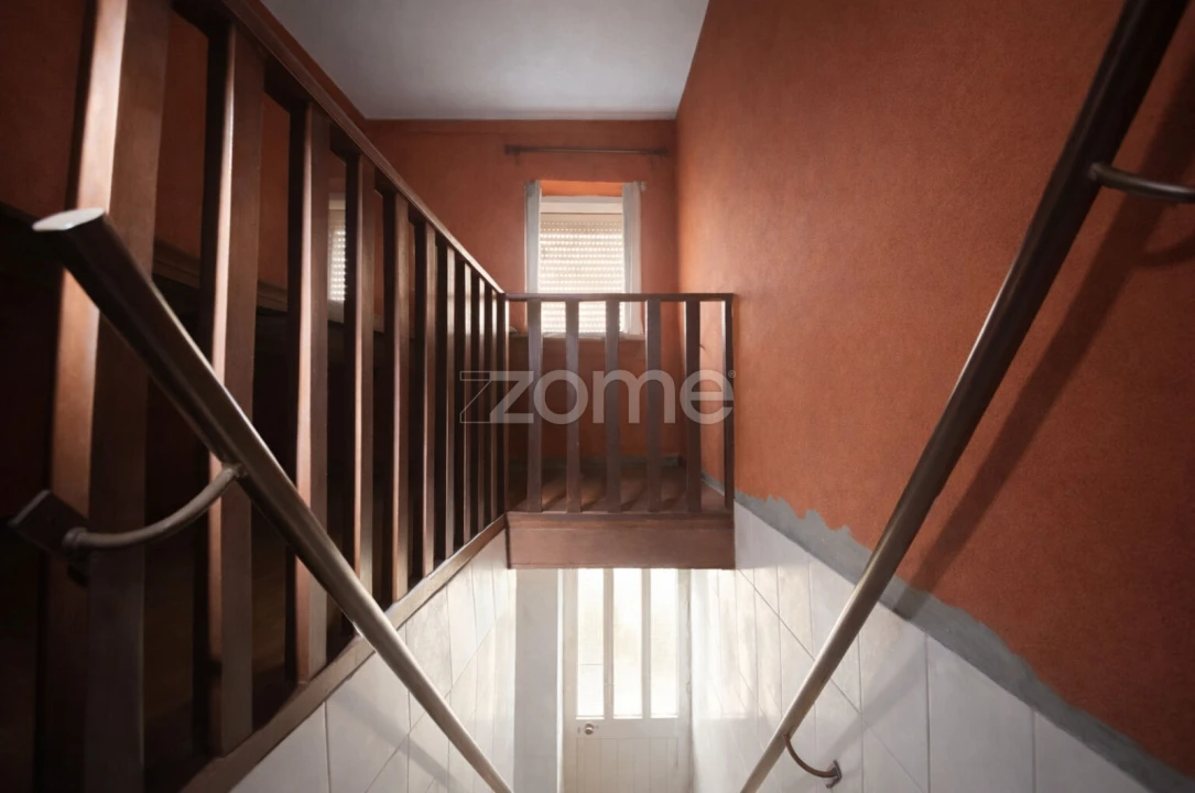 Prédio para Venda em Souselas e Botão Foto 34