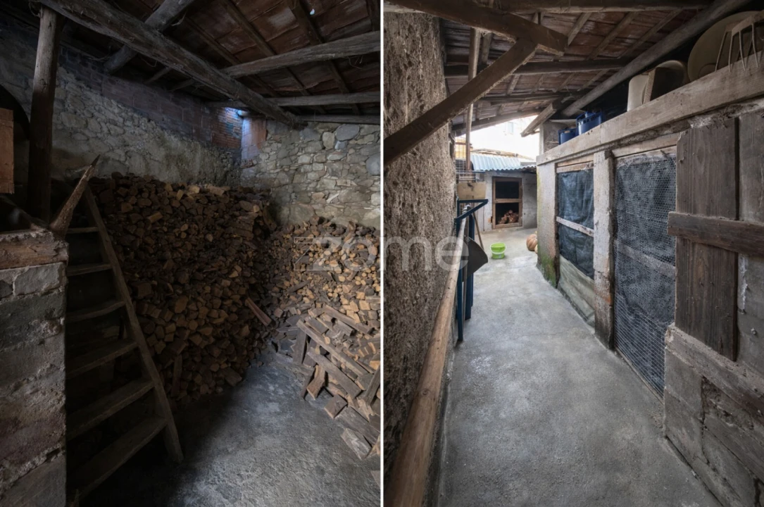 Prédio para Venda em Souselas e Botão Foto 14