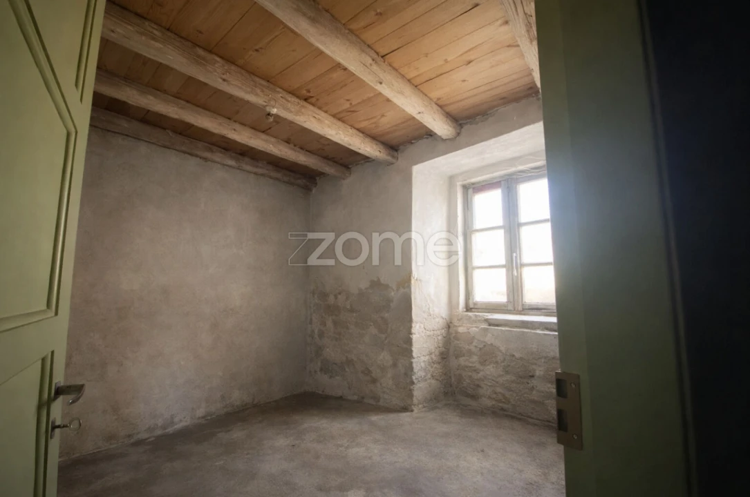 Prédio para Venda em Souselas e Botão Foto 21