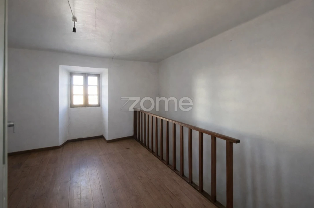 Prédio para Venda em Souselas e Botão Foto 25