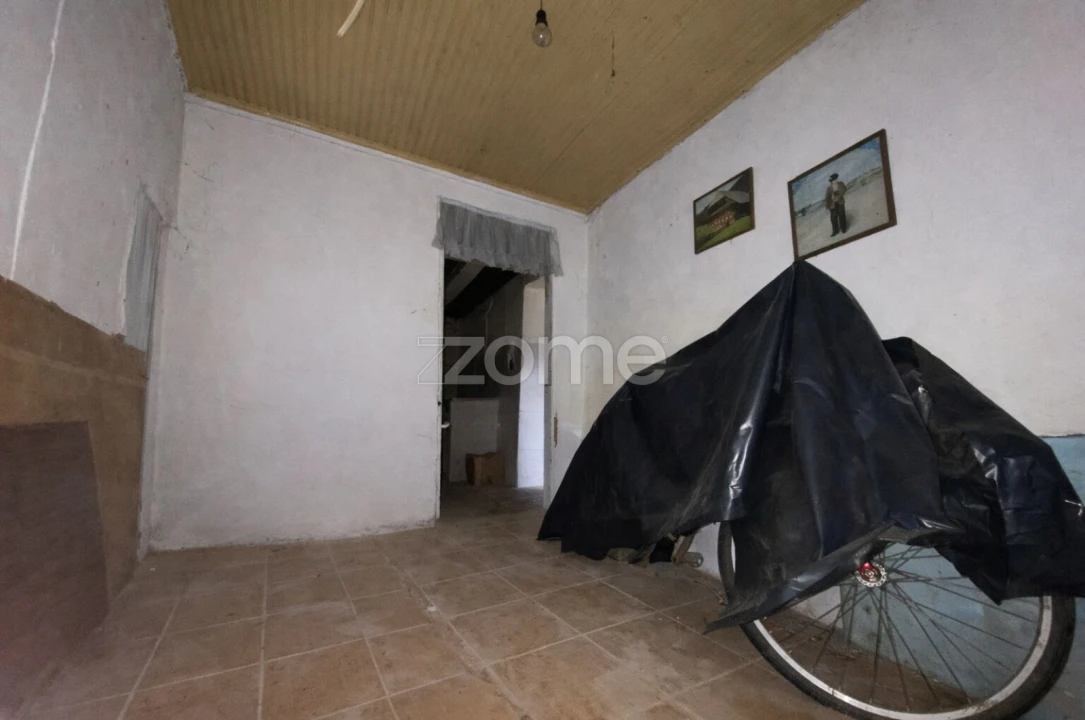 Prédio para Venda em Souselas e Botão Foto 28