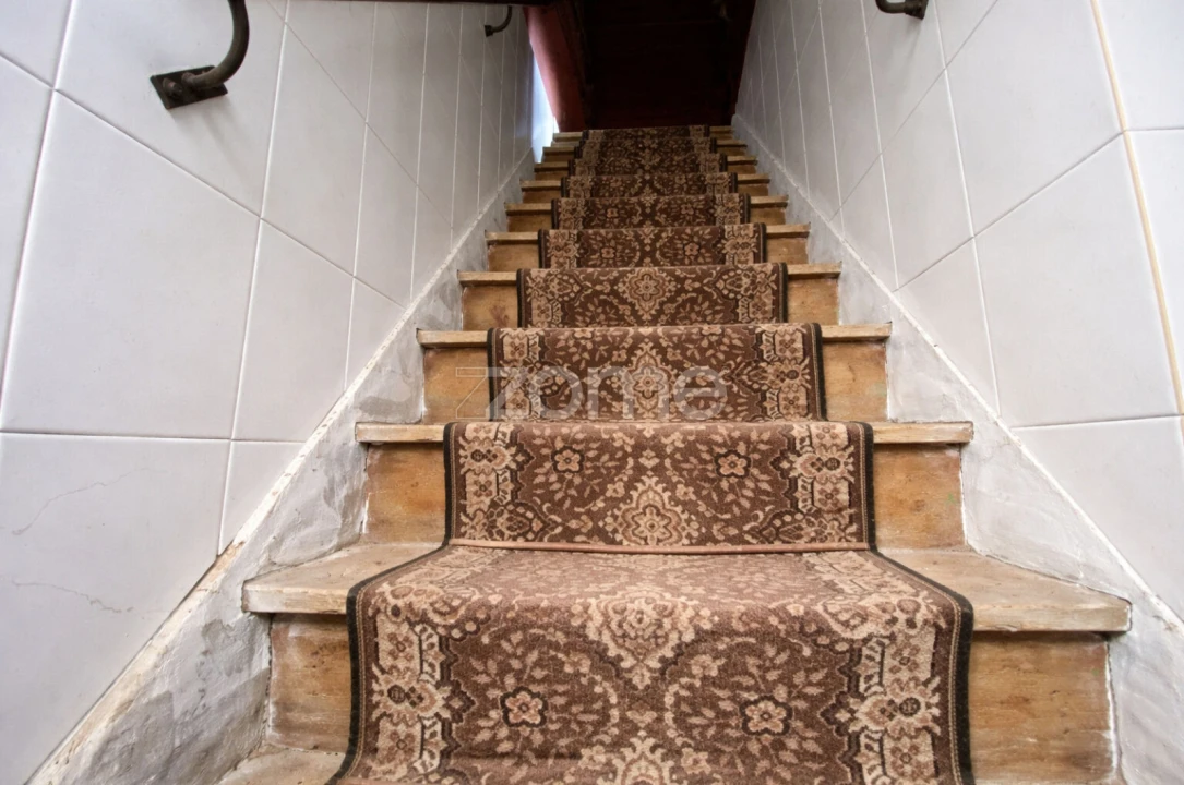 Prédio para Venda em Souselas e Botão Foto 29