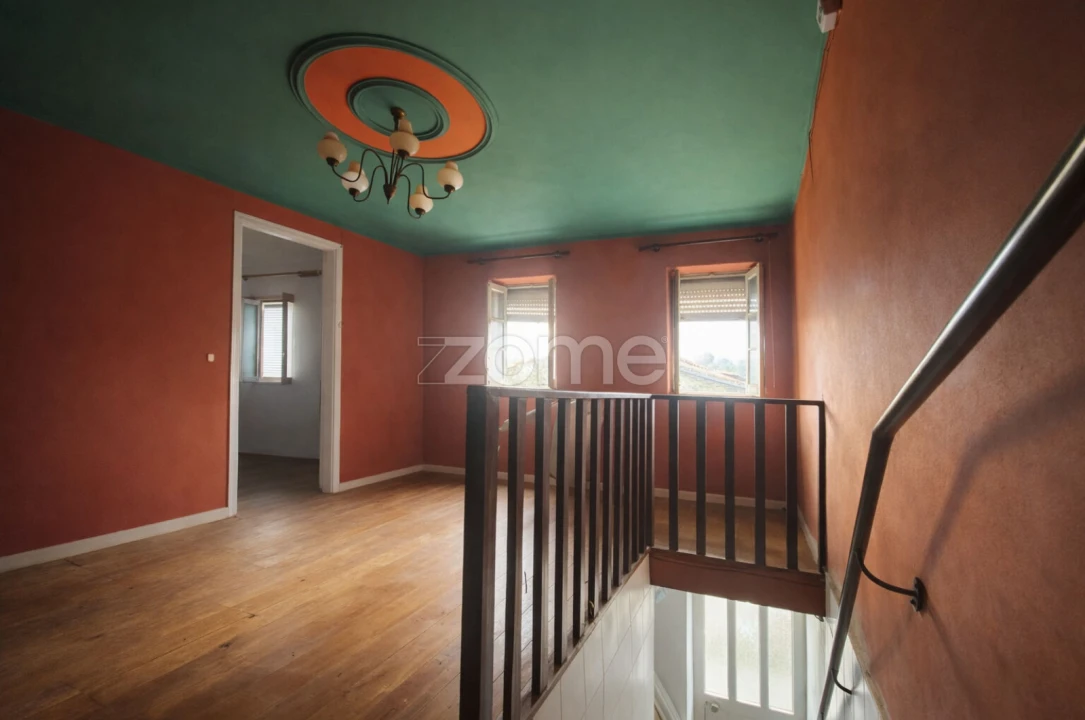 Prédio para Venda em Souselas e Botão Foto 31