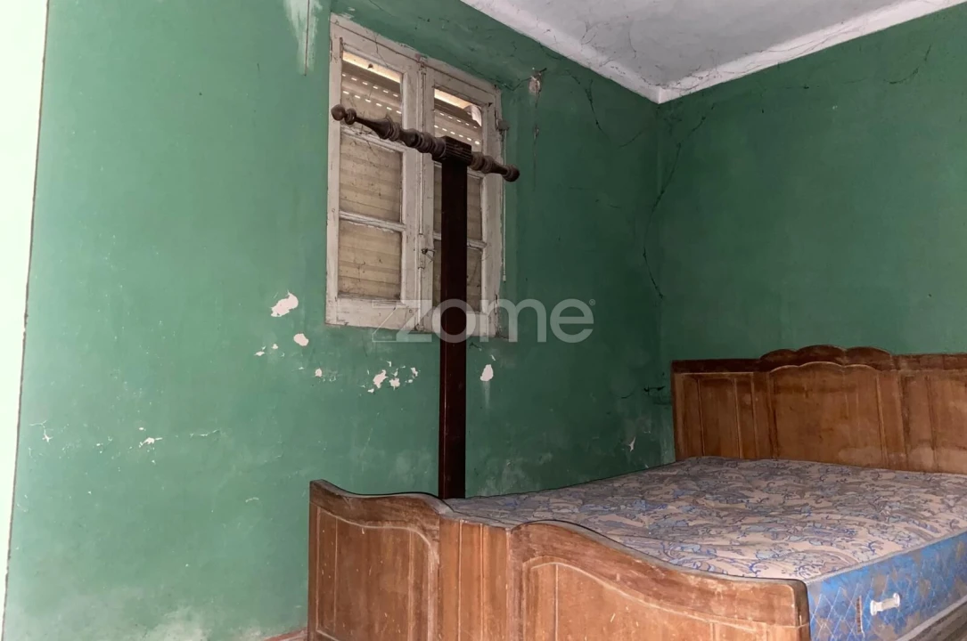 Prédio para Venda em Souselas e Botão Foto 9