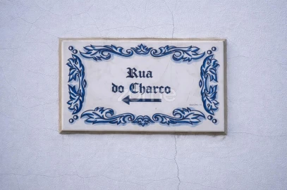 Prédio para Venda em Souselas e Botão
