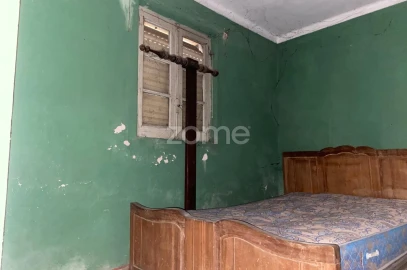 Prédio para Venda em Souselas e Botão