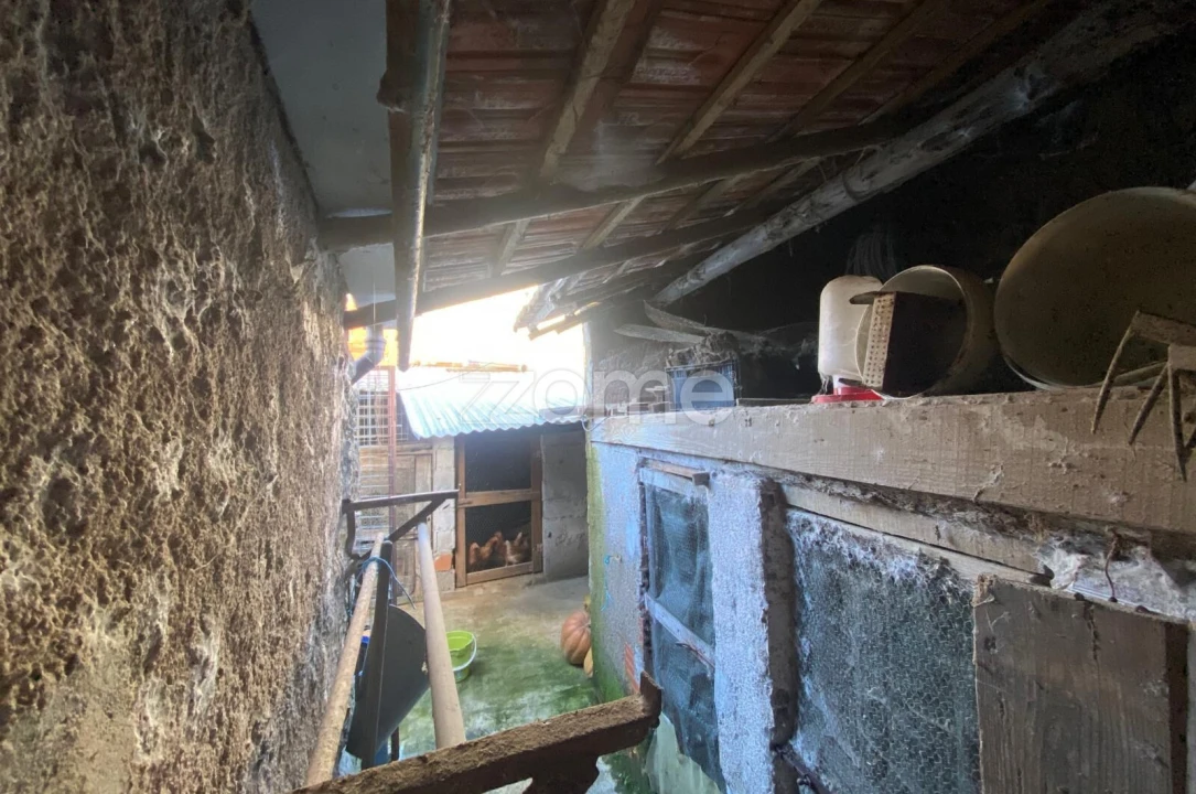 Prédio para Venda em Souselas e Botão Foto 2