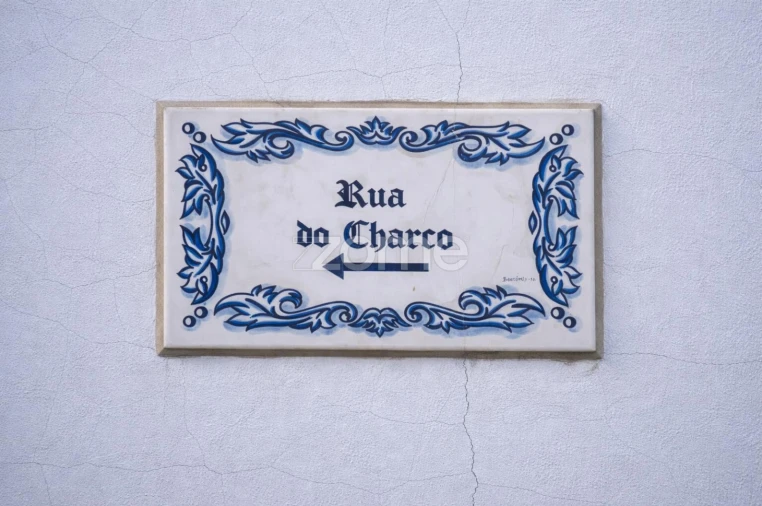 Prédio para Venda em Souselas e Botão Foto 10