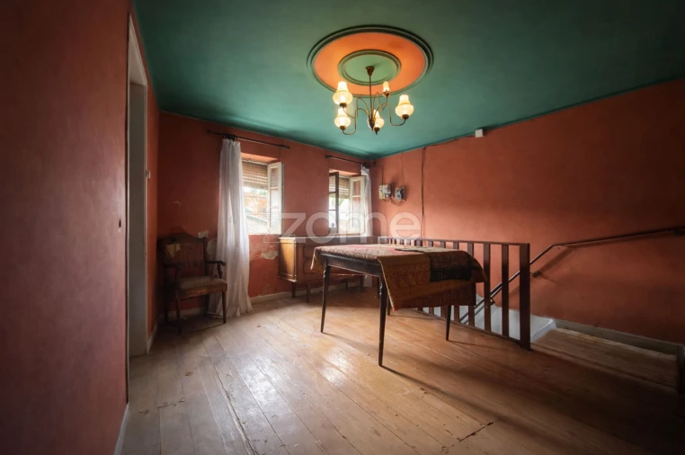 Prédio para Venda em Souselas e Botão Foto 37