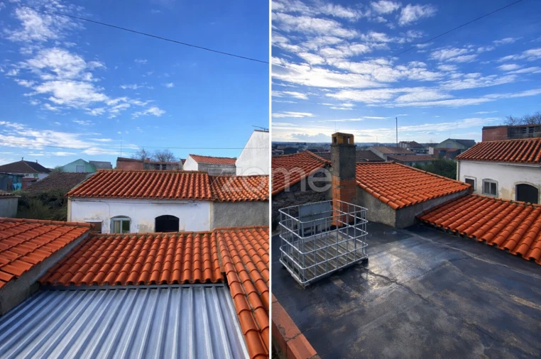 Prédio para Venda em Souselas e Botão Foto 15