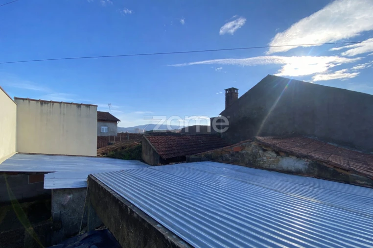 Prédio para Venda em Souselas e Botão Foto 16