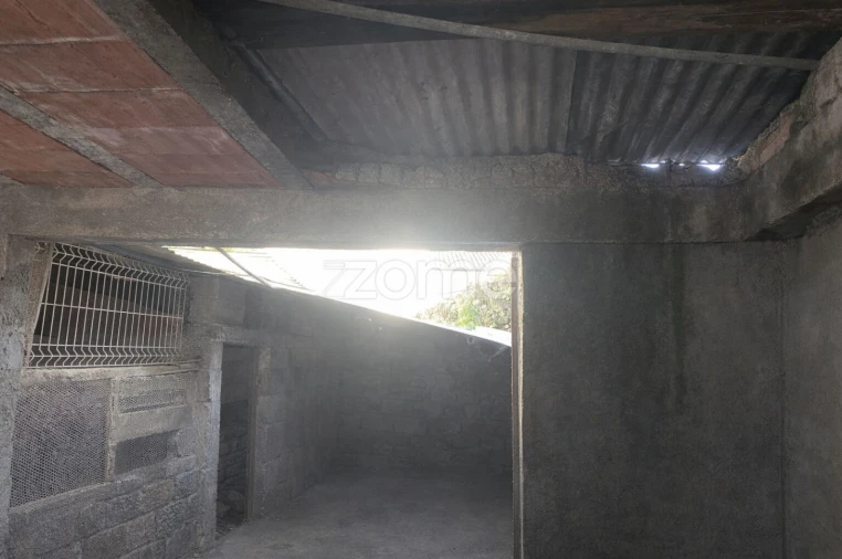 Prédio para Venda em Souselas e Botão Foto 18