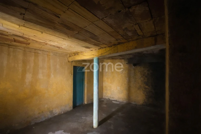 Prédio para Venda em Souselas e Botão Foto 19