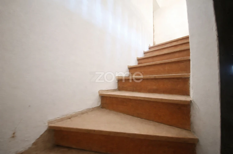 Prédio para Venda em Souselas e Botão Foto 22