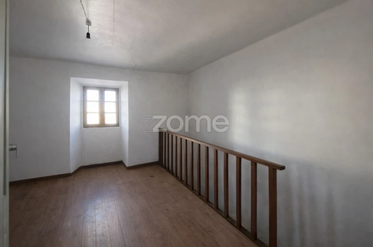 Prédio para Venda em Souselas e Botão Foto 25